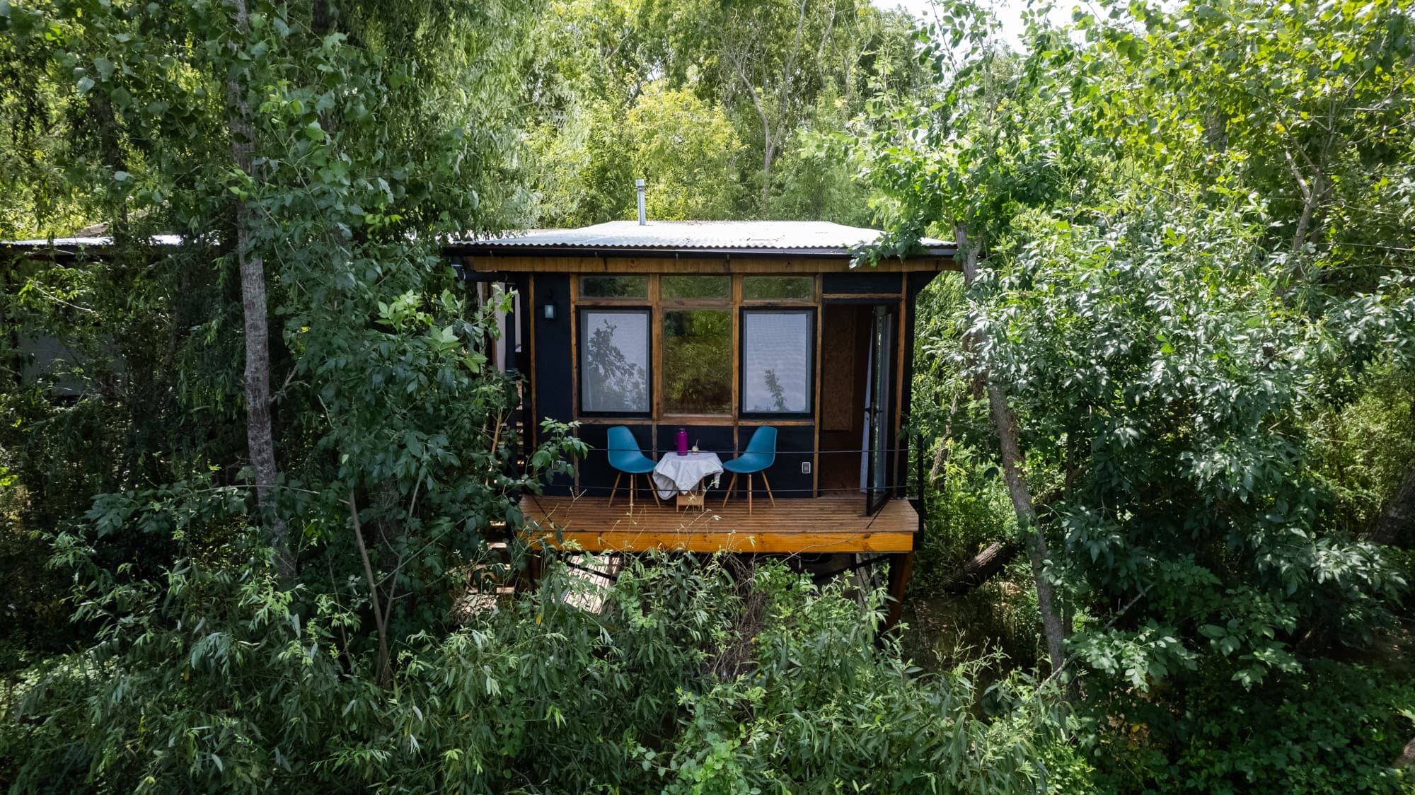 Foto 45